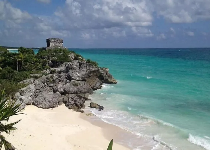 Brand New Penthouse Jungle Views 2 Bdr Sleeps 6